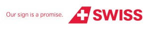 new SWISS