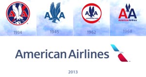 futurebrand_american_airlines_rebrand_00