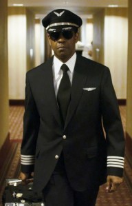 Captain Whip Whitaker sporting PNT "Stealth" bag