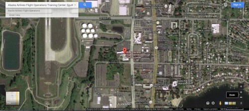 Screen Shot 2014-06-09 at 11.44.47 AM